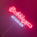 Bubblegum Ent