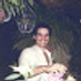 Eduardo Rebenaque