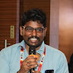 ponnusamy pandian பொன்னுசாமிபா